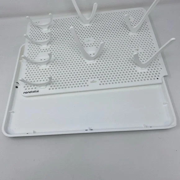 Nanobebe Drying Rack - Picture 3 of 4